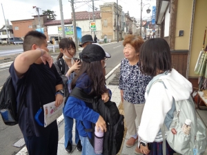DSC03363.JPG
