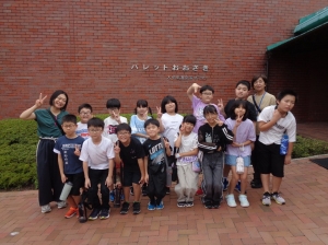 DSC03886.JPG