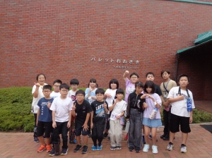 DSC03887.JPG
