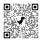 qrcode_www.vegalta.co.jp.png